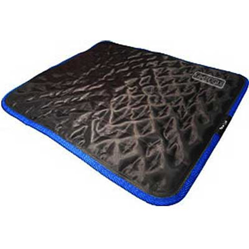 Notebook/Laptop Gel Cooling Mat