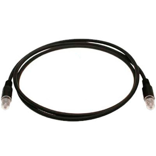 3m TOSlink Optical Cable Lead for PS2 XBOX DVD Sky