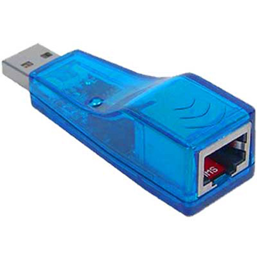 Ethernet Rj45 on Usb To Ethernet Lan Rj45 Network Cable Adapter   New Uk   Ebay