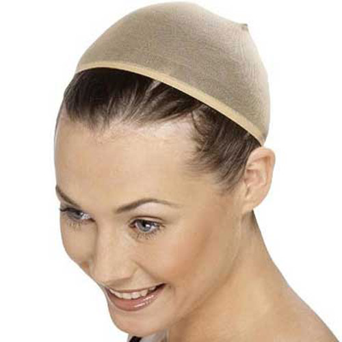 Wig Cap for Fancy Dress Hair